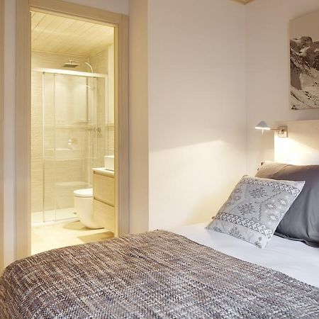 Val De Ruda Luxe 40 By Feelfree Rentals Бакейра-Берет Екстериор снимка