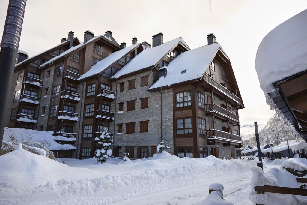 Val De Ruda Luxe 40 By Feelfree Rentals Бакейра-Берет Екстериор снимка