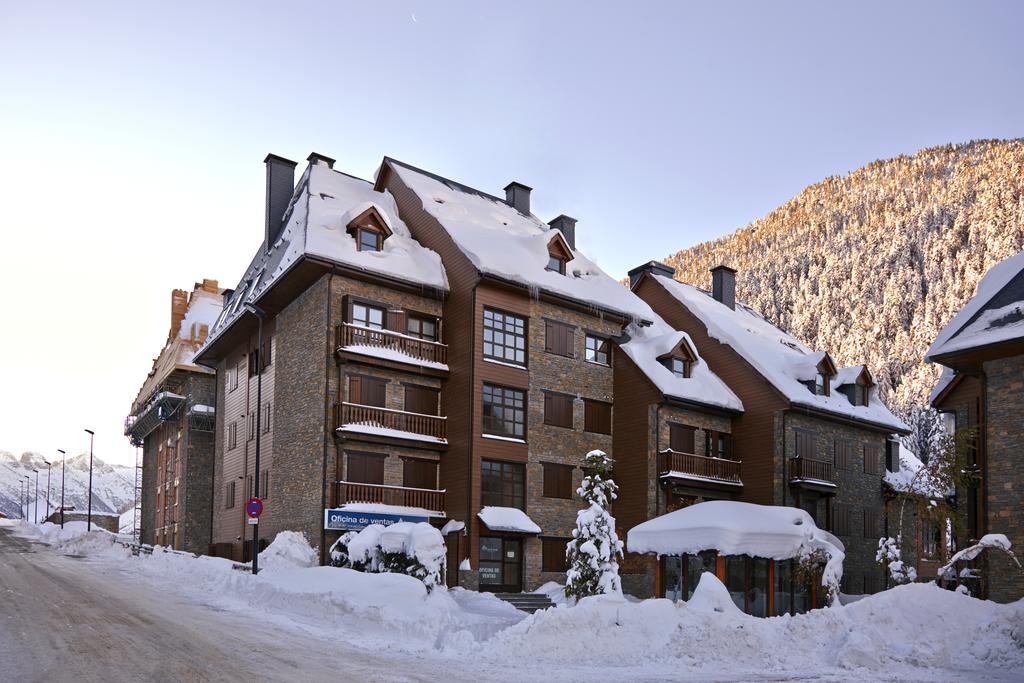 Val De Ruda Luxe 40 By Feelfree Rentals Бакейра-Берет Екстериор снимка