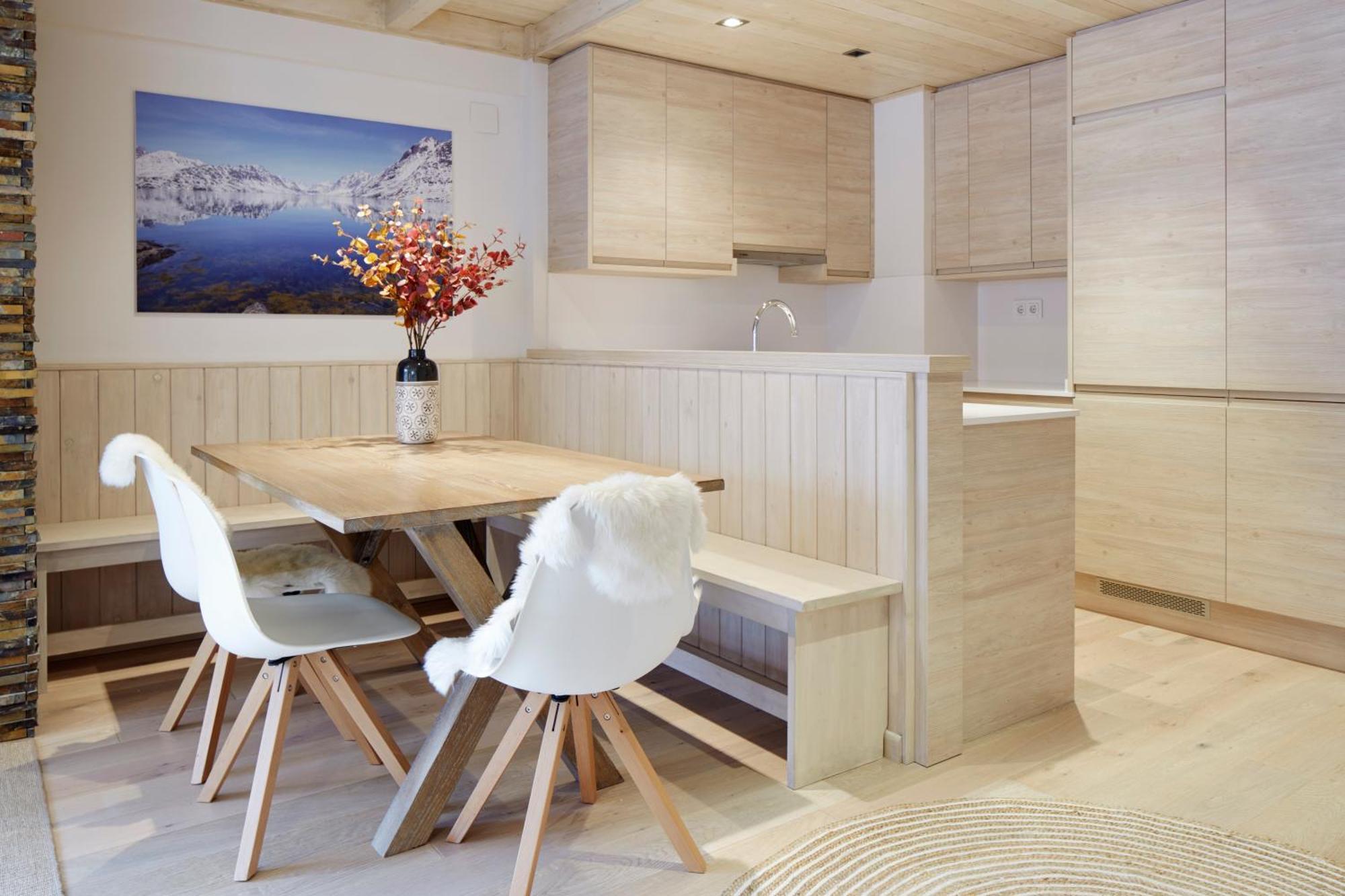 Val De Ruda Luxe 40 By Feelfree Rentals Бакейра-Берет Екстериор снимка